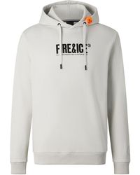 Bogner Fire + Ice - Hoodie Filiz Für Herren - Lyst