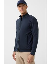 Bogner - Vaiko Functional Jacket For - Lyst
