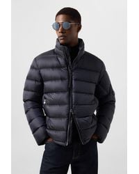 Bogner - Hugh Down Jacket For - Lyst