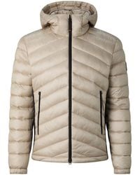 Bogner Fire + Ice - Elvis Quilted Jacket - Lyst