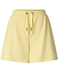 Bogner - Alea Sweatshorts For - Lyst