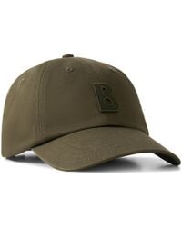 Bogner - Cap Ralf - Lyst