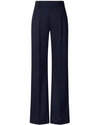 Bogner - Jody Cotton Chinos - Lyst