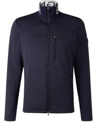 Bogner - Xilas Mid Layer - Lyst