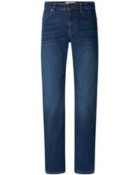 Bogner - Prime Fit Jeans Rob - Lyst