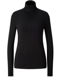 Bogner - Katinka Long-sleeve Shirt - Lyst