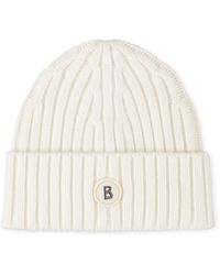 Bogner - Mütze Bony Für Damen - Lyst