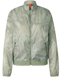 Bogner - Sofie Blouson For - Lyst