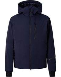 Bogner Fire + Ice - Tec-yag Ski Jacket - Lyst