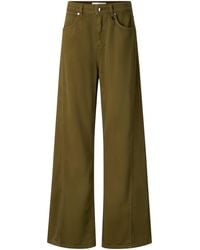 Bogner - Lizzy Jeans - Lyst