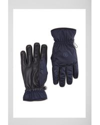 Bogner - Jamie Gloves - Lyst