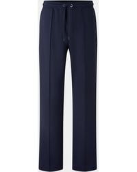Bogner - Stan joggers - Lyst