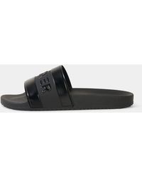 Bogner - Slides Belize - Lyst