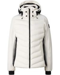 Bogner Fire + Ice - Janka Ski Jacket For - Lyst