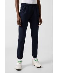 Bogner - Tala Functional Pants - Lyst