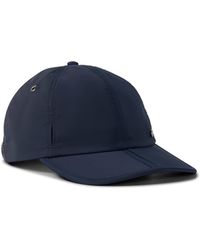 Bogner - Cap Lee - Lyst