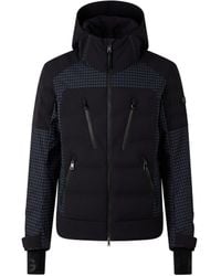 Bogner - Skijacke Fionn Für Herren - Lyst