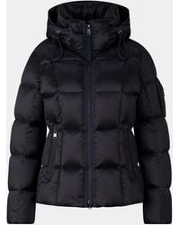 Bogner - Feline Down Jacket - Lyst