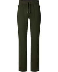 Bogner - Leroy Sweatpants - Lyst