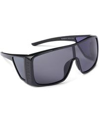 Bogner - Hemavan Sunglasses - Lyst