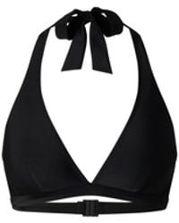Bogner Fire + Ice - Jasmin Bikini Top - Lyst
