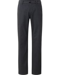 Bogner - Chino Nik Für Herren - Lyst