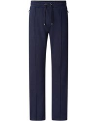 Bogner - Willy Joggers For - Lyst