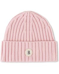 Bogner - Mütze Bony - Lyst