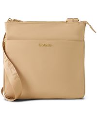 Bogner - Klosters Neve Shoulder Bag For - Lyst
