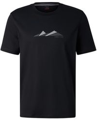 Bogner Fire + Ice - T-shirt Paco - Lyst
