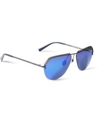 Bogner - Ischgl Sunglasses - Lyst