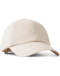 Bogner - Cap Ralf - Lyst