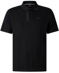 Bogner Fire + Ice - Polo-Shirt Ramon Für Herren - Lyst