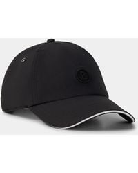 Bogner - Cap Ray - Lyst