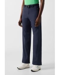 Bogner - Jill Functional Pants - Lyst
