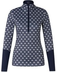 Bogner - First Layer Gelia Für Damen - Lyst