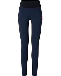 Bogner Fire + Ice - Tights Candra For - Lyst