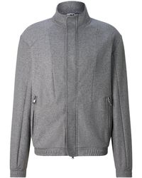 Bogner - Bradley Flannel Jacket For - Lyst