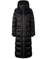 Bogner - Suna Down Coat - Lyst