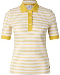 Bogner - Wendy Polo Shirt For - Lyst