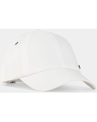 Bogner - Cap Ralf - Lyst