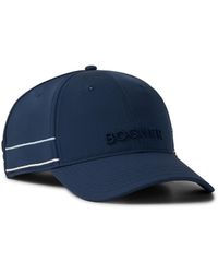Bogner - Cap Joshi - Lyst