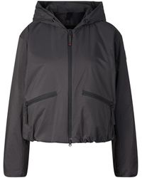 Bogner Fire + Ice - Yadira Functional Jacket For - Lyst