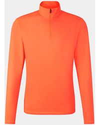 Bogner Fire + Ice - First Layer Pascal - Lyst