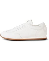 Bogner - Valencia Trainers - Lyst