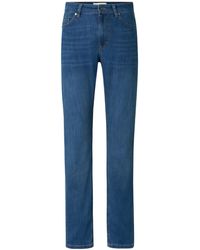Bogner - Prime Fit Jeans Rob - Lyst