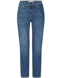 Bogner Jeans for Women | Online Sale up to 30% off | Lyst UK