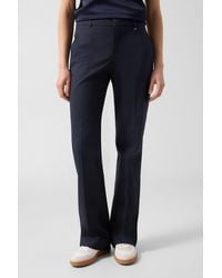 Bogner - Cotton Chinos Jody - Lyst