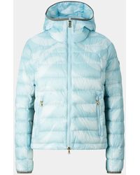 Bogner - Hanni Mid-layer Down Jacket - Lyst