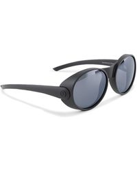 Bogner - Sonnenbrille Tatra - Lyst